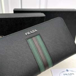 Picture of Prada Wallets _SKUfw167307574fw